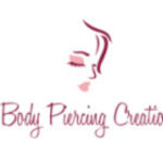 BeautyMarkPlacementDemo copy